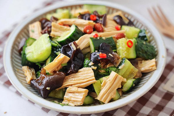 全自動(dòng)鮮食調理鍋廠(chǎng)家，認準環(huán)速！