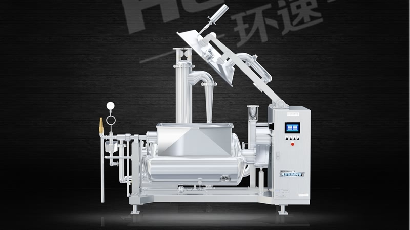供應多功能行星攪拌鍋 生產(chǎn),銷(xiāo)售,于一體的高科技企業(yè). 供應多功能行星攪拌鍋 生產(chǎn),銷(xiāo)售,于一體的高科技企業(yè).